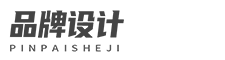 涉嫌非法套利不给提款怎么办 平台提现问题解决专家